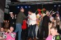 Thumbs/tn_Tonneprossen 2024 160.jpg